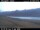 Webcam in Fáskrúðsfjörður, 11.9 mi away