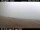 Webcam in Fáskrúðsfjörður, 30.8 km