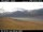 Webcam in Fáskrúðsfjörður, 26.6 km entfernt