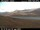 Webcam in Fáskrúðsfjörður, 8.2 km entfernt