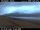 Webcam in Fáskrúðsfjörður, 26.6 km entfernt
