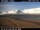 Webcam in Fáskrúðsfjörður, 17.5 km entfernt