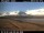 Webcam in Fáskrúðsfjörður, 3.2 mi away