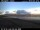 Webcam in Fáskrúðsfjörður, 12 mi away