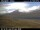 Webcam in Fáskrúðsfjörður, 2.3 km entfernt