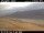 Webcam in Fáskrúðsfjörður, 4.5 mi away