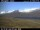 Webcam in Fáskrúðsfjörður, 30.8 km entfernt