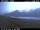 Webcam in Fáskrúðsfjörður, 17.5 km entfernt