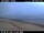 Webcam in Fáskrúðsfjörður, 4.5 mi away