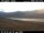 Webcam in Fáskrúðsfjörður, 31.1 km entfernt
