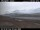 Webcam in Fáskrúðsfjörður, 26.6 km