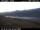 Webcam in Fáskrúðsfjörður, 31.1 km entfernt