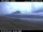 Webcam in Fáskrúðsfjörður, 10.3 mi away
