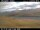 Webcam in Fáskrúðsfjörður, 12 mi away