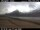 Webcam in Fáskrúðsfjörður, 31.1 km entfernt