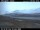 Webcam in Fáskrúðsfjörður, 26.6 km