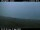 Webcam in Fáskrúðsfjörður, 2.3 km