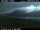 Webcam in Fáskrúðsfjörður, 31.1 km