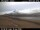 Webcam in Fáskrúðsfjörður, 12 mi away