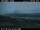 Webcam in Fáskrúðsfjörður, 10.3 mi away