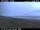 Webcam in Fáskrúðsfjörður, 26.6 km entfernt