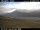 Webcam in Fáskrúðsfjörður, 11.9 mi away