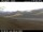 Webcam in Fáskrúðsfjörður, 5.1 mi away