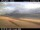 Webcam in Fáskrúðsfjörður, 11.9 mi away