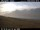 Webcam in Fáskrúðsfjörður, 4.5 km entfernt