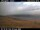Webcam in Fáskrúðsfjörður, 8.2 km entfernt