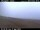 Webcam in Fáskrúðsfjörður, 19 km