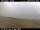 Webcam in Fáskrúðsfjörður, 19 km
