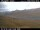 Webcam in Fáskrúðsfjörður, 11.8 km entfernt