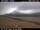 Webcam in Fáskrúðsfjörður, 26.6 km entfernt