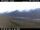 Webcam in Fáskrúðsfjörður, 8.2 km entfernt