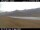 Webcam in Fáskrúðsfjörður, 8.2 km