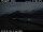 Webcam in Fáskrúðsfjörður, 16.2 km entfernt