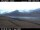 Webcam in Fáskrúðsfjörður, 2.3 km entfernt