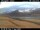 Webcam in Fáskrúðsfjörður, 26.6 km entfernt