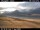 Webcam in Fáskrúðsfjörður, 11.8 km entfernt
