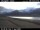 Webcam in Fáskrúðsfjörður, 11.8 km entfernt