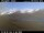 Webcam in Fáskrúðsfjörður, 8.2 km
