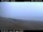 Webcam in Fáskrúðsfjörður, 4.5 km entfernt