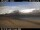 Webcam in Fáskrúðsfjörður, 4.5 mi away
