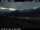 Webcam in Fáskrúðsfjörður, 7.7 mi away