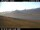 Webcam in Fáskrúðsfjörður, 5.1 mi away