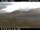 Webcam in Fáskrúðsfjörður, 19.6 km