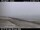 Webcam in Fáskrúðsfjörður, 3.2 mi away