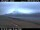 Webcam in Fáskrúðsfjörður, 4.5 km