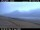 Webcam in Fáskrúðsfjörður, 7.3 mi away